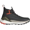 Image de Chaussures de randonnée adidas Terrex Free 2 Gore-Tex Gris 42