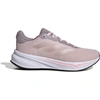Image de Chaussures de running femme adidas Response Rose 38 2/3