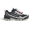 Image de Chaussures de randonnée adidas Terrex Skychaser Gore-tex Noir 47 1/3