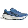 Image de Chaussures de trail adidas Terrex Agravic Speed Bleu 42