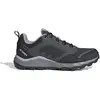 Image de Chaussures de trail femme adidas Terrex Tracerocker 2 Gore-Tex Gris 39 1/3