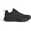 Image de Chaussures de trail femme adidas Terrex Tracerocker 2 Gore-Tex Noir 38