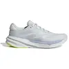 Image de Chaussures de running femme adidas Supernova Stride 2.0 Blanc 38
