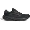Image de Chaussures de running femme adidas Supernova Stride 2 Noir 38 2/3