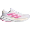 Image de Chaussures de running femme adidas Supernova Stride 2 Blanc 40 2/3