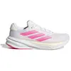 Image de Chaussures de running femme adidas Supernova Stride 2 Blanc 40