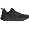 Image de Chaussures de randonnée adidas Terrex Trailmaker 2 Noir 45 1/3