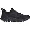 Image de Chaussures de randonnée adidas Terrex Trailmaker 2 Noir 40 2/3