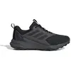 Image de Chaussures de trail adidas Terrex Tracefinder 2 Noir 40
