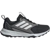 Image de Chaussures de trail femme adidas Terrex Tracefinder 2 Noir 36 2/3