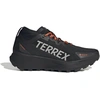 Image de Chaussures de trail adidas Terrex Agravic Gtx Noir 42
