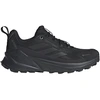 Image de Chaussures de randonnée femme adidas Terrex Trailmaker 2 Gore-tex Noir 38