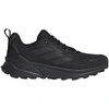 Image de Chaussures de randonnée adidas Terrex Trailmaker 2 Gore-tex Noir 39 1/3