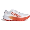 Image de Chaussures de trail adidas Terrex Agravic 3 Noir 45 1/3