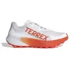 Image de Chaussures de trail enfant adidas Terrex Agravic 3 Noir 39 1/3