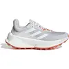 Image de Chaussures de trail femme adidas Terrex Soulstride Ultra Blanc 38