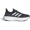 Image de Chaussures de running adidas Ultraboost 5 Noir 40 2/3