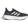 Image de Chaussures de running femme adidas Ultraboost 5 Noir 39 1/3