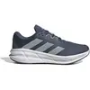 Image de Chaussures de running adidas Questar 3 Bleu 44