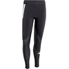 Image de Legging adidas Adizero Noir M