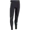 Image de Legging adidas Adizero Noir 2XL