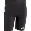 Image de Cuissard adidas Adizero S TGT Noir XL