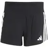 Image de Short adidas Adizero Gel Noir S 7"