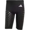 Image de Cuissard adidas Adizero Control Noir L