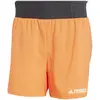 Image de Short adidas Xperior Orange XL 5"