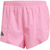 Image de Short femme adidas Adizero Essentials Rose M