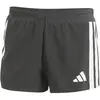 Image de Short adidas Adizero Noir L 3"