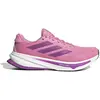 Image de Chaussures de running femme adidas Supernova Rise 2 Rose 42
