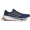 Image de Chaussures de running adidas Supernova Rise 2 Bleu 44
