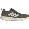 Image de Chaussures de running adidas Runfalcon 5 TR Gris 42 2/3