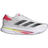 Image de Chaussures de running femme adidas Adizero Sl2 Blanc 40