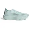 Image de Chaussures de running femme adidas Treadflow Turquoise 40