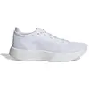 Image de Chaussures de running femme adidas Treadflow Blanc 38 2/3