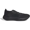 Image de Chaussures de running adidas Treadflow Noir 42