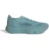 Image de Chaussures de running adidas Treadflow Bleu 44