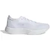 Image de Chaussures de running adidas Treadflow Blanc 45 1/3