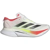 Image de Chaussures de running femme adidas Adizero Boston 12 Blanc 37 1/3