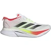 Image de Chaussures de running adidas Adizero Boston 12 Blanc 46
