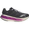 Image de Chaussures de running femme adidas Adistar 3 Sportswear Gris 41 1/3
