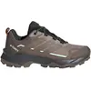 Image de Chaussures de randonnée femme adidas Terrex Skychaser AX5 GORE-TEX Marron 39 1/3