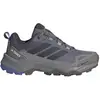 Image de Chaussures de randonnée femme adidas Terrex Skychaser AX5 GORE-TEX Violet 38