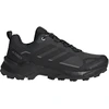 Image de Chaussures de randonnée femme adidas Terrex Skychaser AX5 GORE-TEX Gris 37 1/3