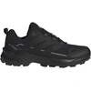 Image de Chaussures de randonnée adidas Terrex Skychaser AX5 Noir 40