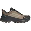 Image de Chaussures de randonnée adidas Terrex Skychaser AX5 GORE-TEX Beige 42 2/3