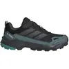 Image de Chaussures de randonnée adidas Terrex Skychaser AX5 GORE-TEX Noir 44