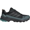 Image de Chaussures de randonnée adidas Terrex Skychaser AX5 GORE-TEX Noir 40